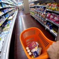 Febrero arrojó datos positivos: una consultora privada ubica a la inflación por debajo del 2%
