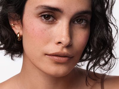 3 trucos de maquillaje que te quitan varios años de encima y que podés aplicarte en casa como toda una experta