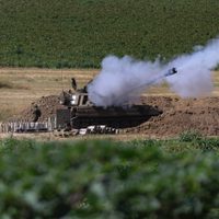 Israel: "Ninguna persona, área o barrio de Gaza es inmune"; habla de "miles de objetivos"