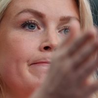 EU aclara que la política sobre Cuba y el petróleo es “caso por caso”. Esto dijo sobre México