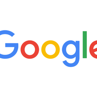 El truco de Google que puede ahorrarte miles de pesos en un solo clic