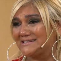 El durísimo revés judicial que angustió hasta las lágrimas a Gladys la Bomba Tucumana