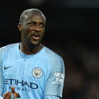 Los motivos por los que Yaya Touré no define su llegada al Botafogo