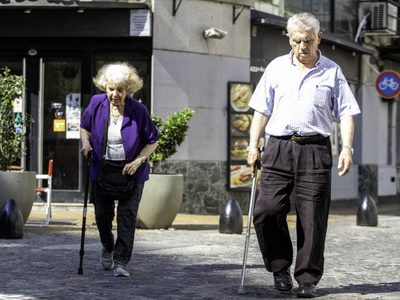 Calendario de pagos para este jueves 29 de mayo
