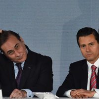Que gobierno se 'apriete el cinturón” y reduzca el gasto público, pide el CCE