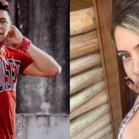 La inesperada respuesta de Wanda Nara a Mariano de la Canal para hacer un vivo de Instagram