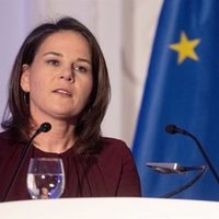 Alemania descarta ceder territorio ucraniano a Rusia como forma de alcanzar la paz