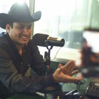 Julión Álvarez era 'intocable” en Televisa