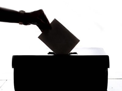 Chile, con la mira puesta en el voto obligatorio: aprueban una polémica propuesta de ley