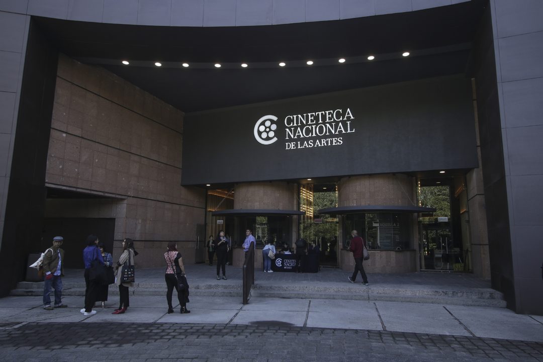 06_Cineteca Nal de las Artes 2023-Mont 1