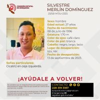 Un comando secuestró al asistente de una síndica de Ciudad Isla, Veracruz