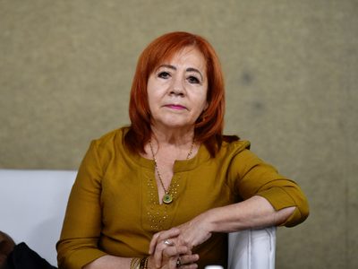 La CNDH, eco del desdén oficial a los derechos humanos