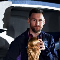 ¿Llega al Mundial del 2026?: el nuevo aviso de Lionel Messi ante la constante pregunta
