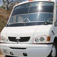 Rescatan a 338 centroamericanos en Chiapas y detienen a 15 presuntos traficantes