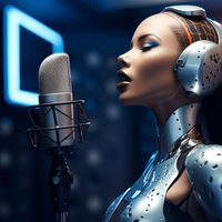 Doblaje con inteligencia artificial: ¿innovación o amenaza para la industria cultural?