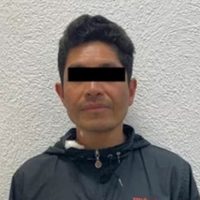 Dan 26 años de prisión a feminicida de maestra de danza de la UAEMex
