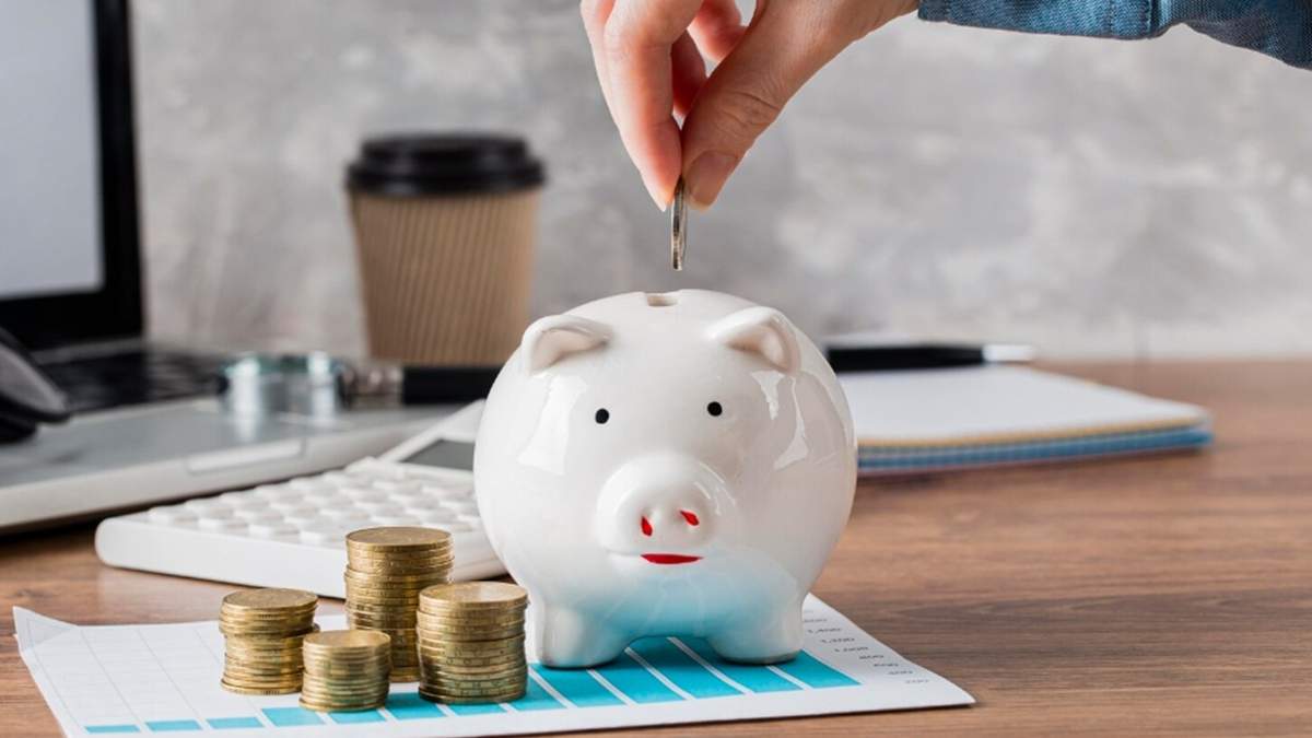 Plazo fijo: cuál es el banco que ofrece la mejor tasa de interés