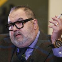 Qué se sabe sobre la salud de Jorge Lanata tras un dato preocupante
