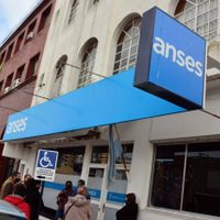 ANSES: así sigue el calendario de pagos para lo que queda de agosto