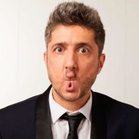 "Tengo una vida de economía de guerra": Jey Mammón habló abiertamente sobre cómo maneja sus finanzas