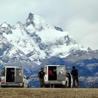 Los guías de Turismo reclaman apoyo a su actividad