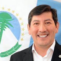 El fin de semana largo fue un éxito para el turismo en Neuquén