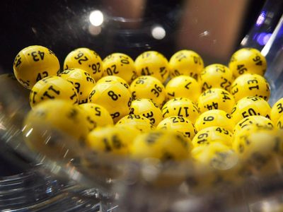 Ganó el Patagonia Telebingo: hay un millonario nuevo en Neuquén. Mirá