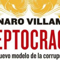 Cleptocracia: Manual de Uso