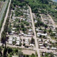Reuniones sociales: una localidad de Neuquén ya las prohibió