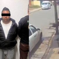 Declaran culpable a expolicía que aventó al perro “Scooby” a un cazo con aceite hirviendo