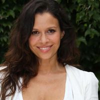 "La verdad es que...", Julieta Ortega habló sobre la posibilidad de ser madre otra vez
