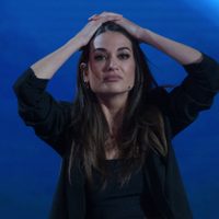 El terrible momento que le tocó vivir a Estela Grande: compartió con todos un capítulo amargo de su