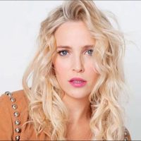 ¿¡Mala onda!? Luisana Lopilato tuvo una actitud repudiable contra sus fanáticos: "Me creo mil"