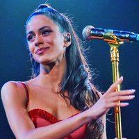 "Por Coronavirus": Confirman la peor noticia para Tini Stoessel. ¡La angustia de los fans!