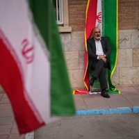 Irán rechaza propuesta más reciente de alto al fuego cuando se acerca fecha límite de Trump