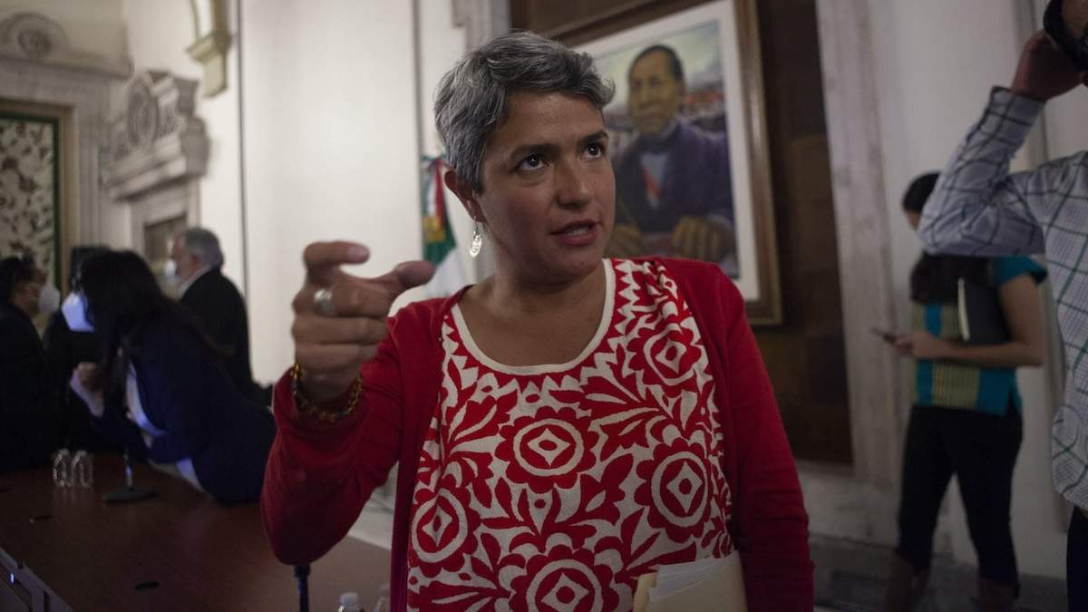 Karla Quintana