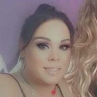 Asesinan a una mujer transgénero en Lo de Villa, Colima