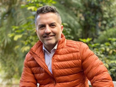 “Este programa ya es el colmo”: Ángel De Brito, indignado con la actitud de una de sus angelitas