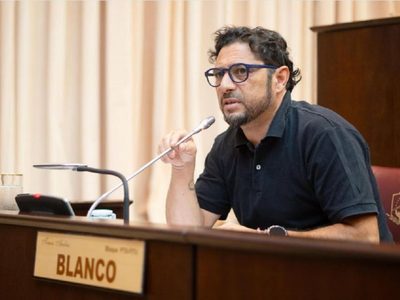 La Izquierda de Neuquén expresó preocupación por la situación de la fábrica Cerámica Neuquén