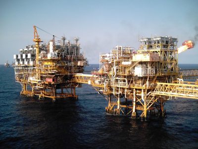 La OPEP mantiene su hoja de ruta para el reequilibrio gradual del mercado petrolero