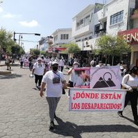 Violencia en Colima deja 22 personas asesinadas y dos secuestradas
