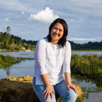 Fiscalía pide adelantar juicio a Keiko Fujimori, acusada de "financiación irregular" de Odebrecht