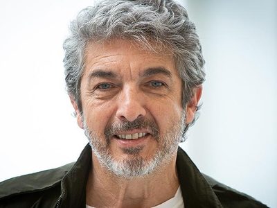 "¡Que llamen a Ricardo Darín!": Reconocida actriz contó como el actor le salvó la vida