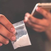 Cuatro allanamientos por presunta cocaína adulterada