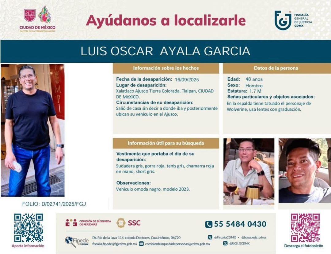 Luis