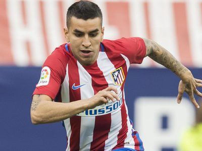 Contundente mensaje de Ángel Correa en tiempos de coronavirus
