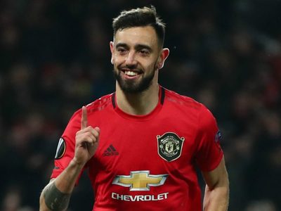 Manchester United vs Leipzig: todos los detalles de un duelo clave de Champions