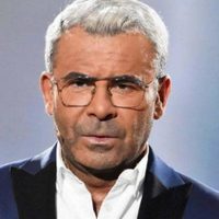 La confesión impensada de Jorge Javier Vázquez: "Destroza la vida"