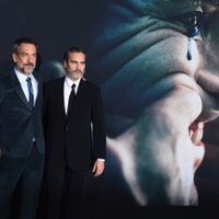 Chocan versiones sobre Joker 2: Hollywood Reporter revela que habrá secuela, Deadline lo desmiente