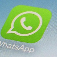 WhatsApp ya permite vincular una misma cuenta en dos dispositivos